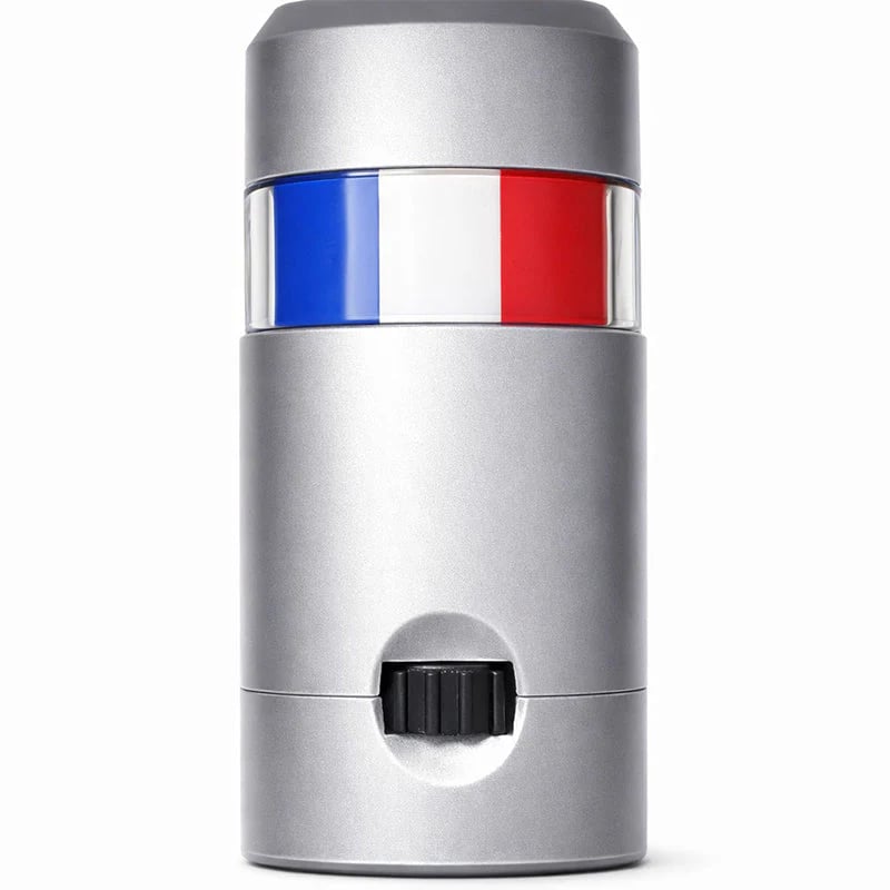 🔥Last Day 49% OFF - ⚽🏆National Flag Face Paint Stick for Sports Fans