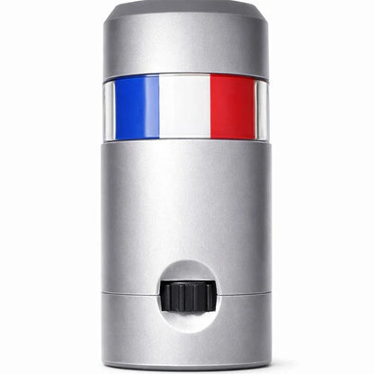 🔥Last Day 49% OFF - ⚽🏆National Flag Face Paint Stick for Sports Fans