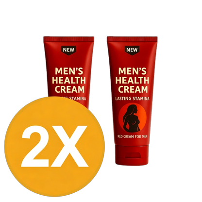 🔥LAST DAY 49% OFF🔥 - Alcuras® Max Cream for Men | Increase your penis size by up to 4.5 cm in just 7 days