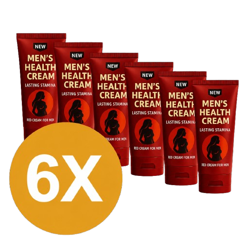 🔥LAST DAY 49% OFF🔥 - Alcuras® Max Cream for Men | Increase your penis size by up to 4.5 cm in just 7 days