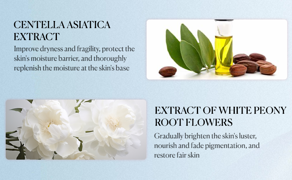 🔥Last Day 50% OFF - 🌿🧴Alcuras Pore+Dark Spot Brightening Cream✨
