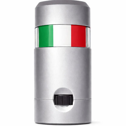 🔥Last Day 49% OFF - ⚽🏆National Flag Face Paint Stick for Sports Fans