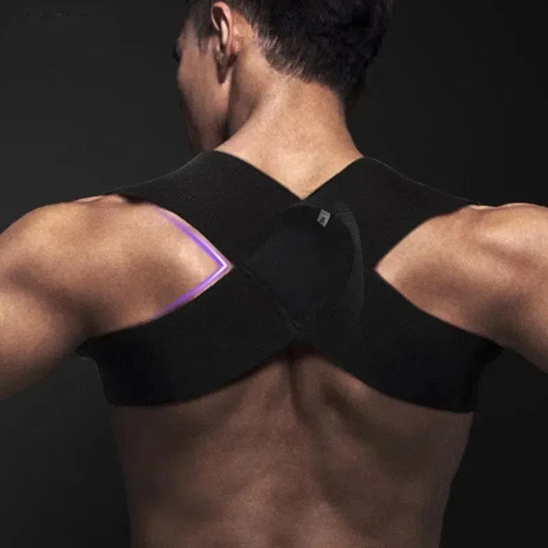 🔥Last Day 49% OFF🔥 - 🏋️ Alcuras® Fitness Posture Corrector Training Straps 🎯