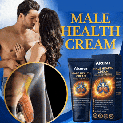 🔥LAST DAY 49% OFF🔥 - Alcuras® Rock-Hard in 41 Seconds Without Pills, Planning, or Apologies