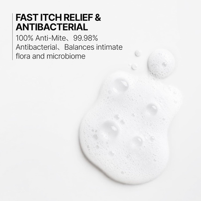 🔥LAST DAY 49% OFF -  ✨🧴Premium Long-Lasting Cologne & Cleansing Spray🛀