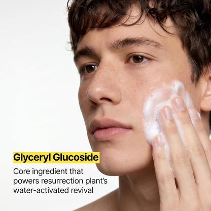🔥LAST DAY 49% OFF -  ✨🧴Premium Long-Lasting Cologne & Cleansing Spray🛀