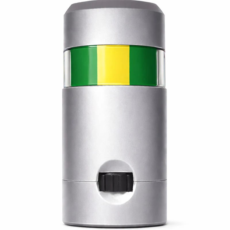 🔥Last Day 49% OFF - ⚽🏆National Flag Face Paint Stick for Sports Fans