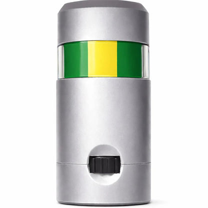 🔥Last Day 49% OFF - ⚽🏆National Flag Face Paint Stick for Sports Fans