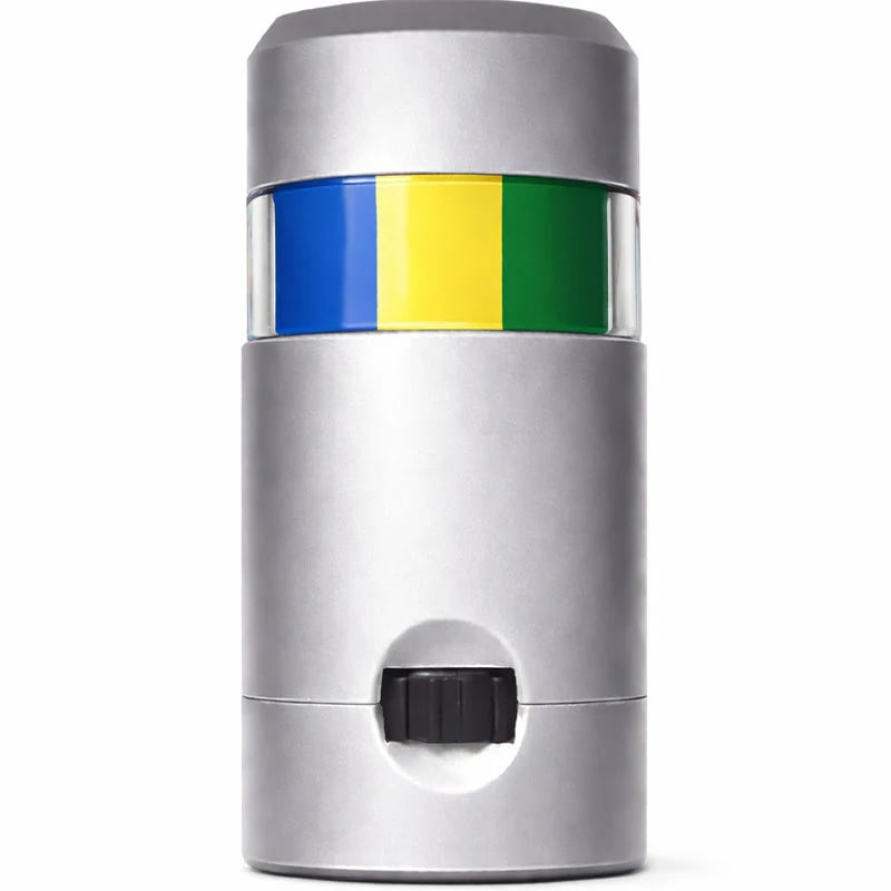 🔥Last Day 49% OFF - ⚽🏆National Flag Face Paint Stick for Sports Fans
