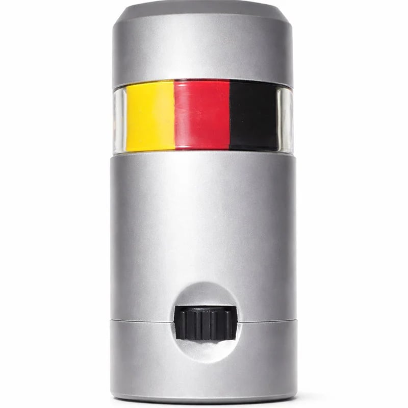 🔥Last Day 49% OFF - ⚽🏆National Flag Face Paint Stick for Sports Fans