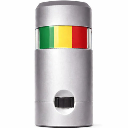 🔥Last Day 49% OFF - ⚽🏆National Flag Face Paint Stick for Sports Fans