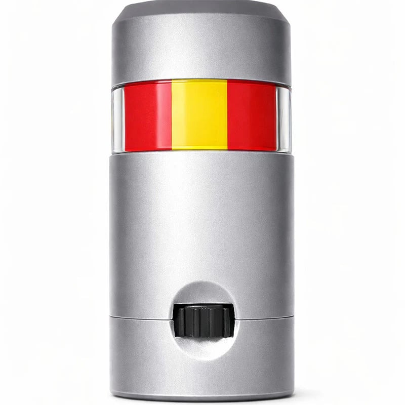 🔥Last Day 49% OFF - ⚽🏆National Flag Face Paint Stick for Sports Fans