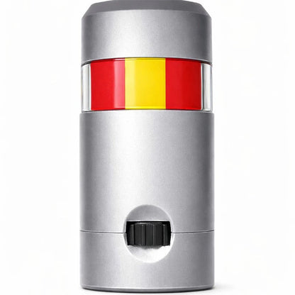 🔥Last Day 49% OFF - ⚽🏆National Flag Face Paint Stick for Sports Fans