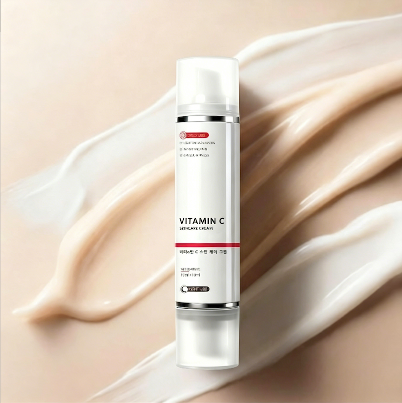 🔥Last Day 50% OFF - 🌿🧴Alcuras Pore+Dark Spot Brightening Cream✨