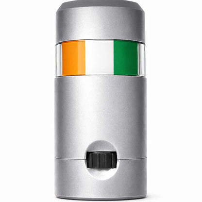 🔥Last Day 49% OFF - ⚽🏆National Flag Face Paint Stick for Sports Fans