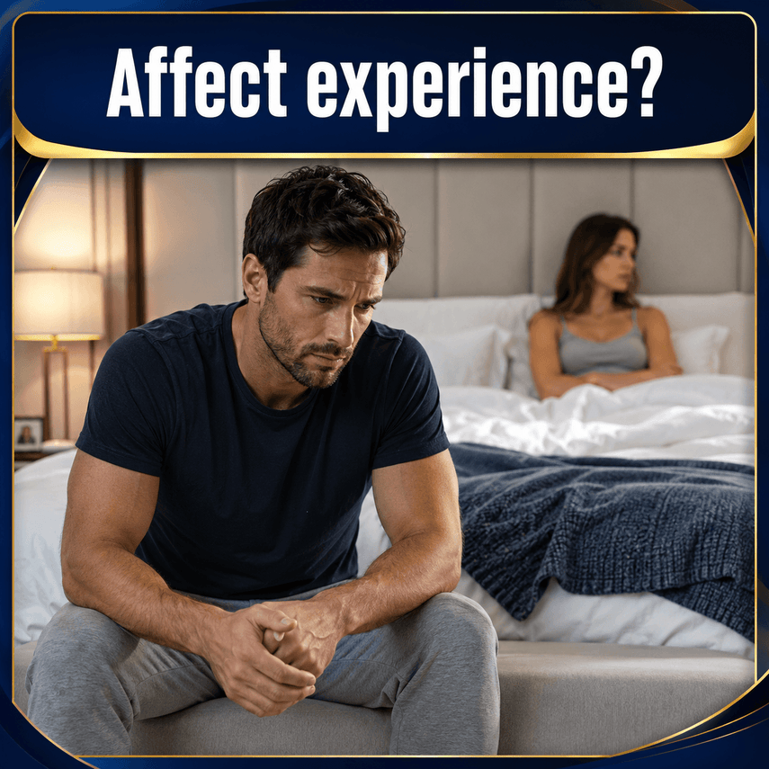 🔥LAST DAY 49% OFF🔥 - Alcuras® Rock-Hard in 41 Seconds Without Pills, Planning, or Apologies