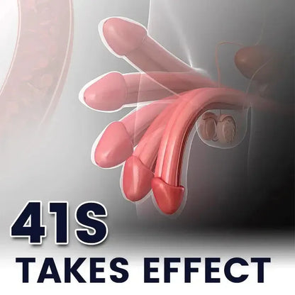 🔥LAST DAY 49% OFF🔥 - Alcuras® Rock-Hard in 41 Seconds Without Pills, Planning, or Apologies